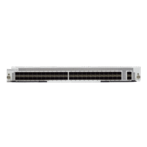 Switch Fortinet FortiSwitch-AX9000G-SUP
