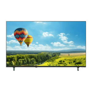 TELEVISOR LG 65" Ultra HD 4K LED SMART TV 65NU85CBPSA