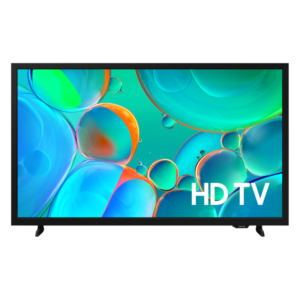 TELEVISOR SAMSUNG 32" LED HD SMART TV