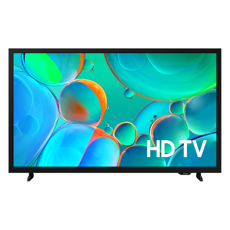TELEVISOR SAMSUNG 32" LED HD SMART TV