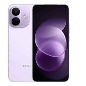 XIAOMI REDMI Note 17 Pro 5G