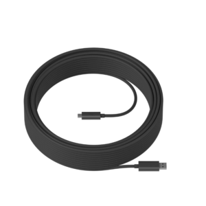 Cable Logitech Strong USB 10 Metros