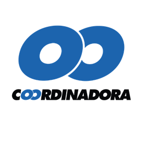 Coordinadora