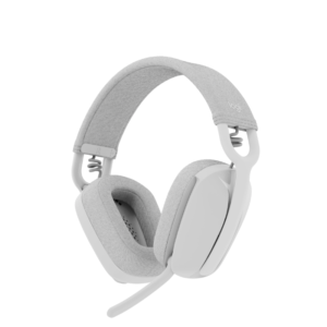 DIADEMA LOGITECH ZONE VIBE 100
