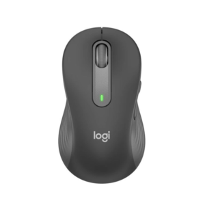 Mouse Logitech M650 L Signature Inalambrico Left