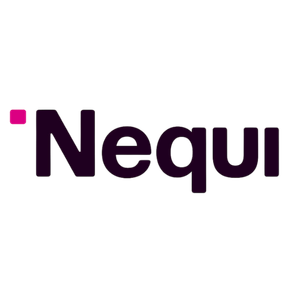 Nequi