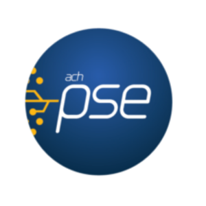 PSE