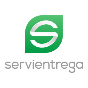 Servientrega
