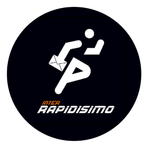 Interrapidísimo