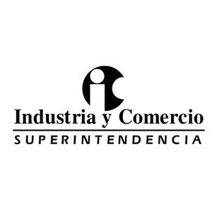 Superintendencia de Industria y Comercio