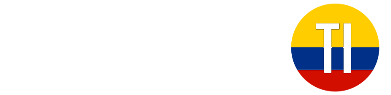 Tu Consultor TI Colombia