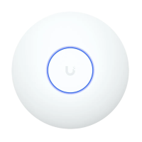 ACCESS POINT UBIQUITI U7-Lite WiFi 7, 80