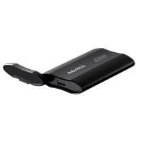 SD810-500G-CBK