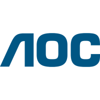 AOC