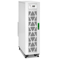 APC EASY UPS Trifásica 15KVA E3SUPS15KFB