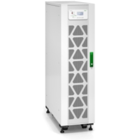 APC EASY UPS Trifásica de 10KVA 208 E3SUPS10KFB1