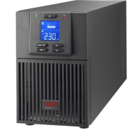 APC Easy UPS SRV 1000VA 120V SRV1KA