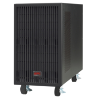 APC Transformador Aismto UPS SRV10K