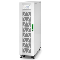 APC UPS Trifasica de 20KVA 208