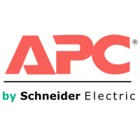 APC