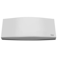 Access Point MERAKI MR44