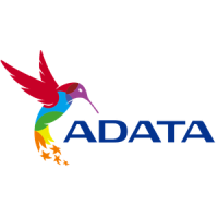 Adata