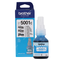 BT5001C