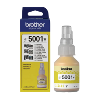 BT5001Y