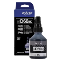 BTD60BK