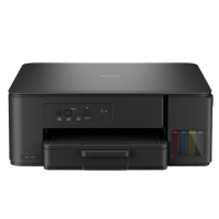 BROTHER MFP-DCP-T230 Multifuncional
