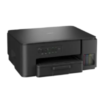 BROTHER MFP-DCP-T430W Multifuncional