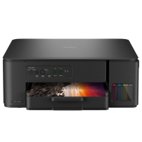 BROTHER MFP-DCP-T730DW Multifuncional
