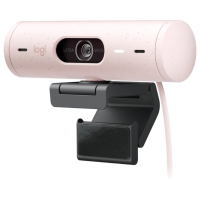 CAMARA BRIO 500 ROSA