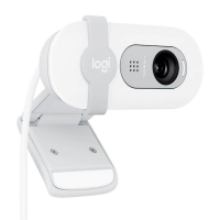CAMARA Brio 100 Off-White