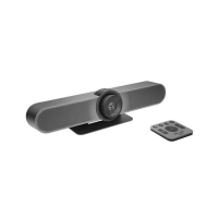 CAMARA CONFERENCE MEETUP Logitech