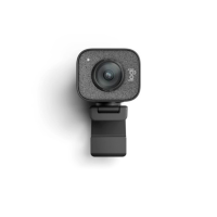 CAMARA Logitech WEB STREAMCAM PLUSS