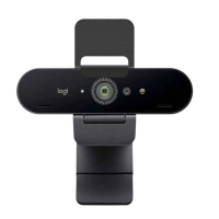 CAMARA WEB BRIO Logitech