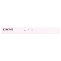 Central Telefónica IP Fortinet FortiVoice Gateway-GT02