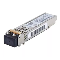 Cisco GLC-SX-MMD 1000BASE-SX SFP