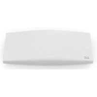 Cisco Meraki MR46