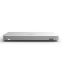 Cisco Meraki MX64-HW