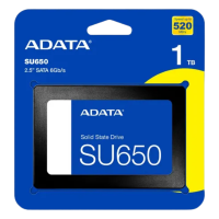 ASU650SS-1TT-R