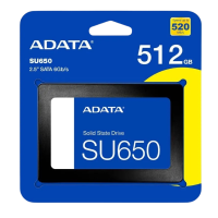 ASU650SS-512GT-R