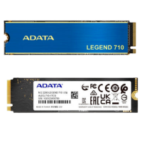 ALEG-710-1TCS