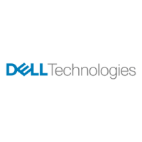 Dell (1)