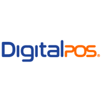 Digital POS