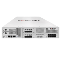 Firewall de Aplicaciones Web Fortinet FortiWeb-3000F