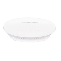 FortiAP-221E