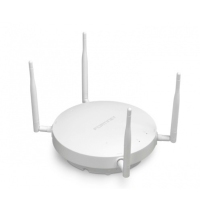FortiAP-223E