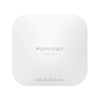FortiAP-U431F